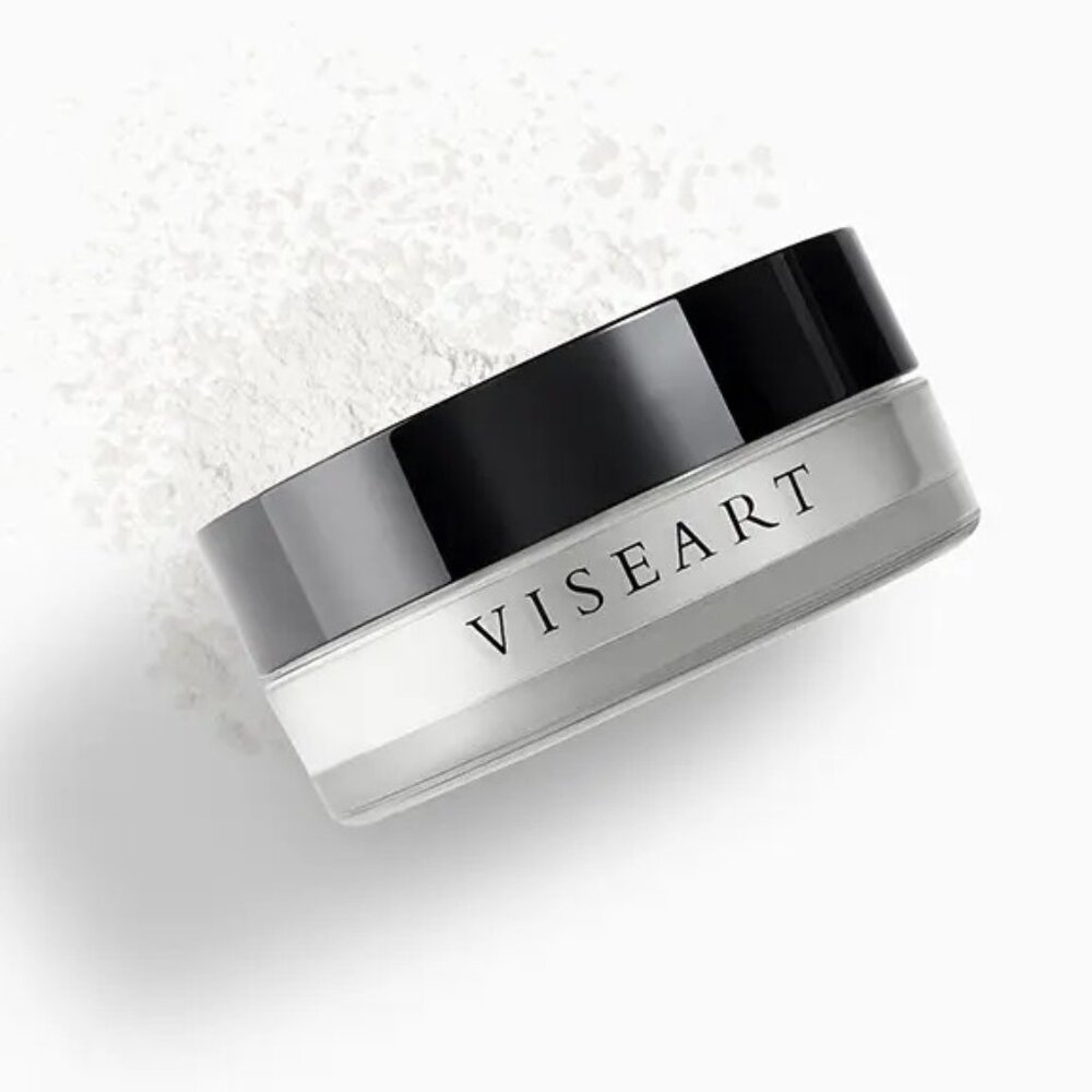 Viseart Seamless Setting Powder